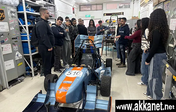 636196466 1495533302580533 7274019071706803743 N