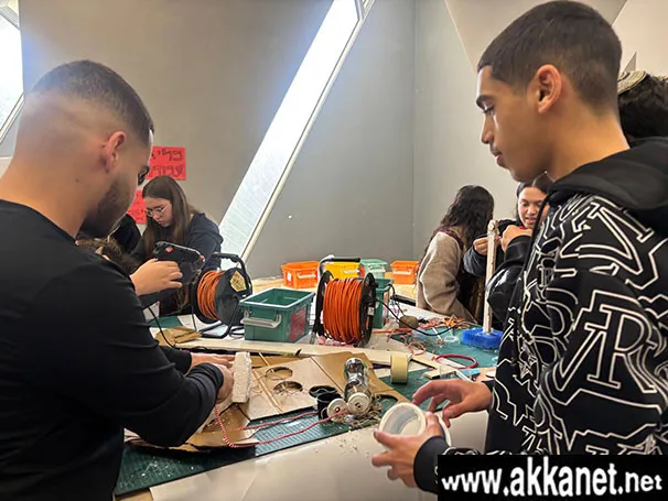 636736731 1495533479247182 1964023398428183849 N