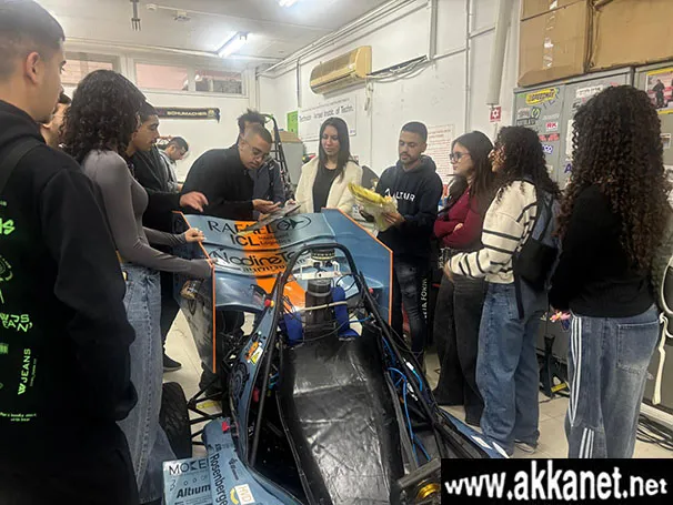 636771901 1495533349247195 2326631322125866355 N