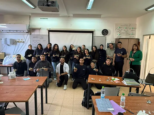 637101709 1495529619247568 1702241788758054442 N