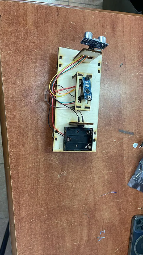 637238423 1495529709247559 5671667301162323053 N