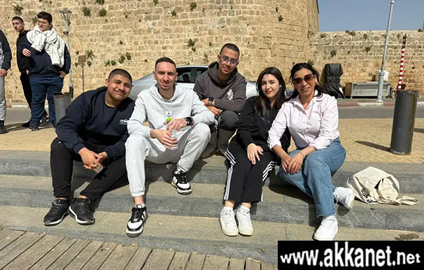 637570517 1495877315879465 769337554711775861 N