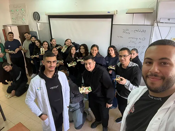 637586123 1495529735914223 5241523735571285629 N