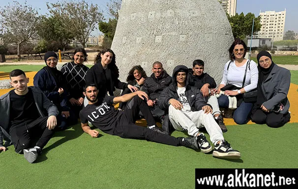 637601438 1495877169212813 7615326013146024336 N