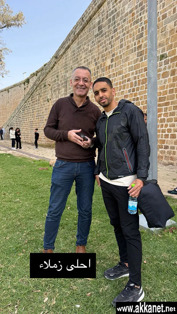 637649661 1495877235879473 8997728672300348049 N