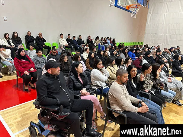 637698773 1495537665913430 3232880308629355436 N