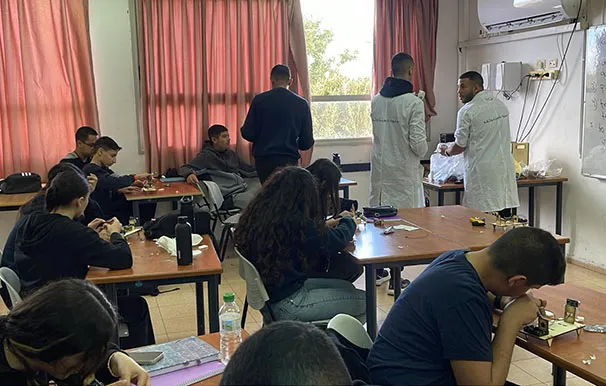 637701465 1495529552580908 4964410208234504024 N