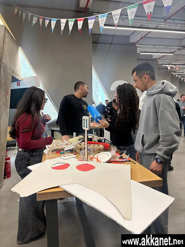 637723057 1495533385913858 6626109502083300487 N