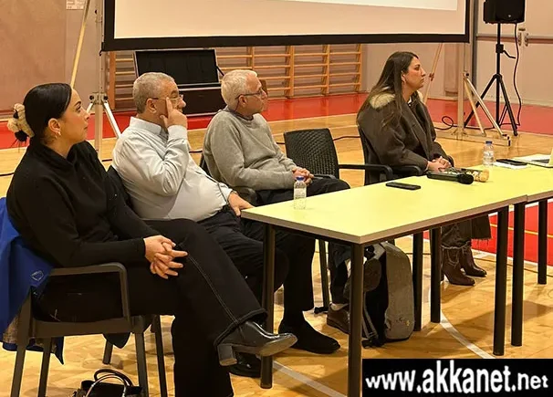 637732490 1495537455913451 1828269621782368385 N