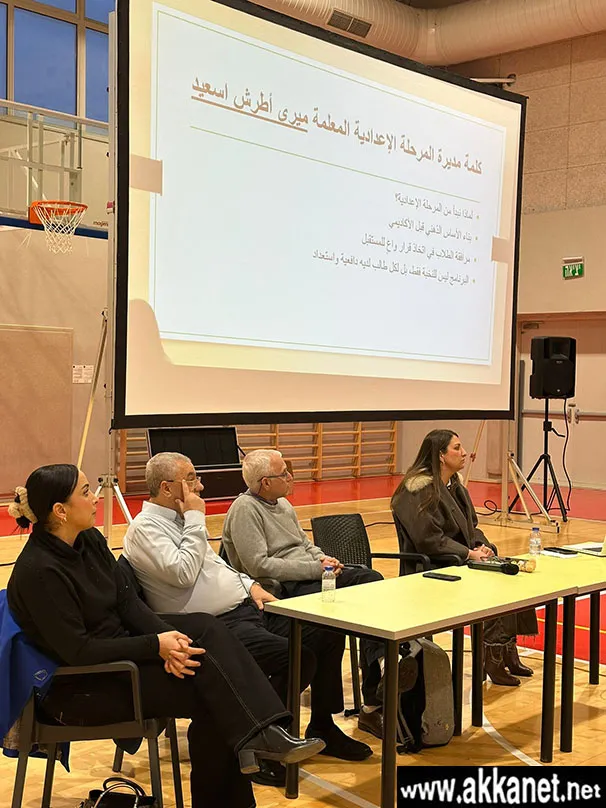 637732490 1495537455913451 1828269621782368385 N