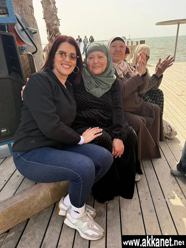 638333651 1495877269212803 2573039963811478187 N