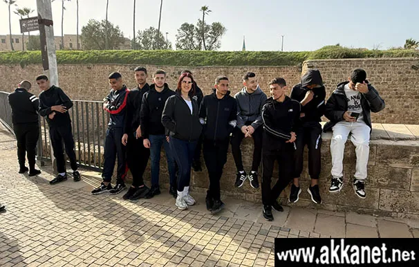 639585814 1495877239212806 2057867601028388926 N