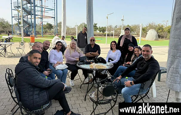 639651443 1495877332546130 9034257353434752384 N