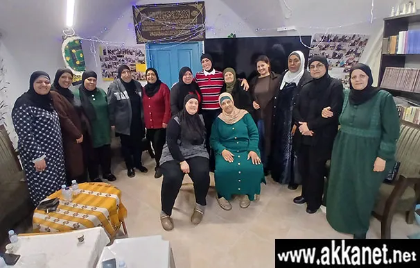 6401b655 F5c8 4577 Bcc1 6b3f8a92473b