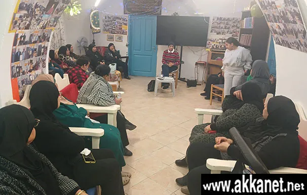 65c7210d Dd59 4844 B170 279c23f6f773