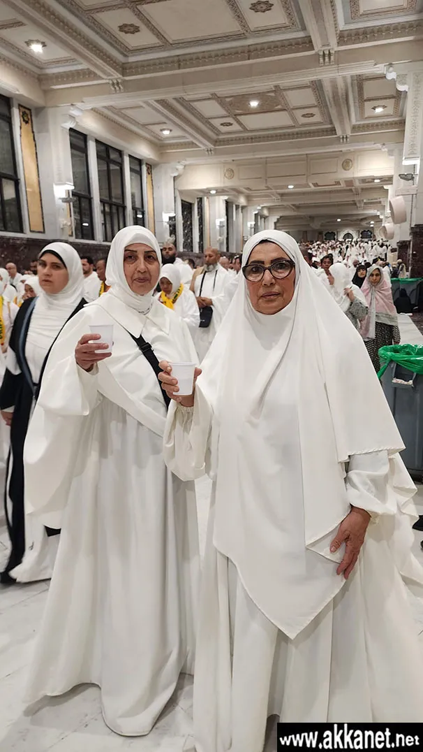 6821d8a2 F5be 42aa 8ad7 78d0c1095b9e