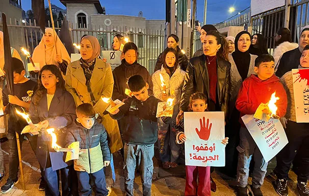 69a54a1f 2813 4c9d 96e2 D7ad97fd78fd