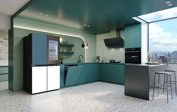 6de362c8 118d 4085 8f32 B6fc18f93ce3