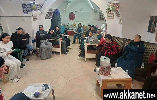 6fafa2e7 2c8d 4405 A5c0 5b94049c4bd1