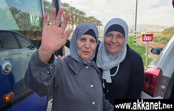 7205ce01 Bdd3 47b4 Bb92 934d68d56ccc