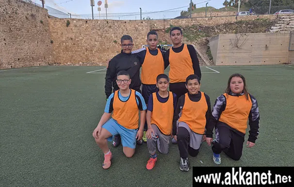 72e228d3 Ec1d 49a7 9c9d 273c37f49c57