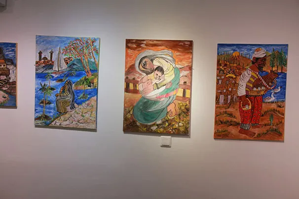 7301ddd6 6d62 4a92 B453 3aa469a305f1