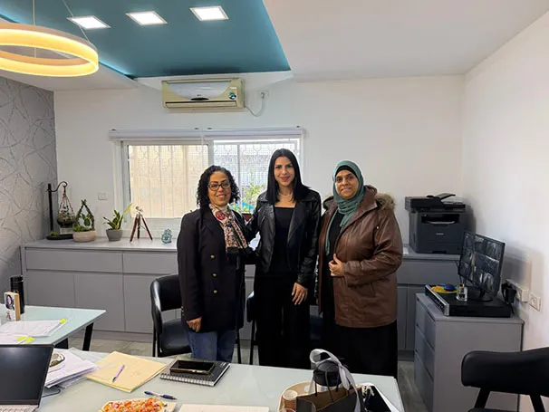 74804606 3842 4a1c Be89 907b9c6b6529