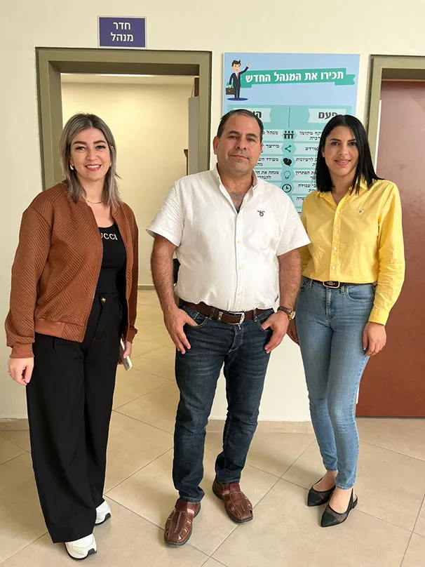 762550d9 0391 4f9f A22f 1d79b9e1847f