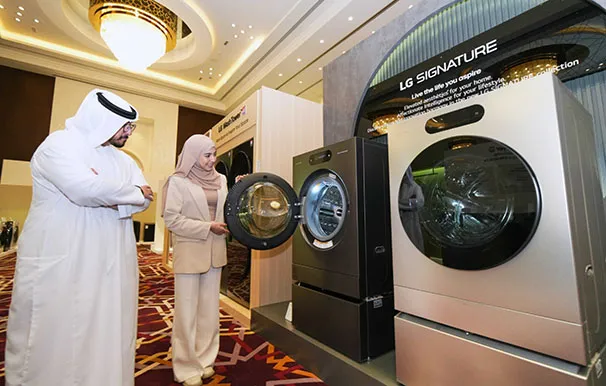 77ff4a35 780b 4cb7 8100 B18c124487d5