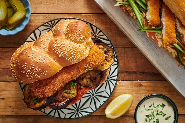 79153366 Afd2 4bed 927b Fb1ace62dfa3