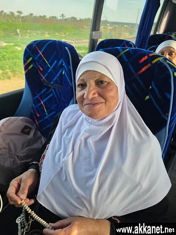 7dfe5942 B598 4f0d Bbad B22b6ca4e81f