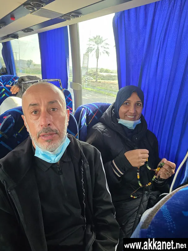 7e2e0ac6 D319 46f5 9053 C88b059d713b