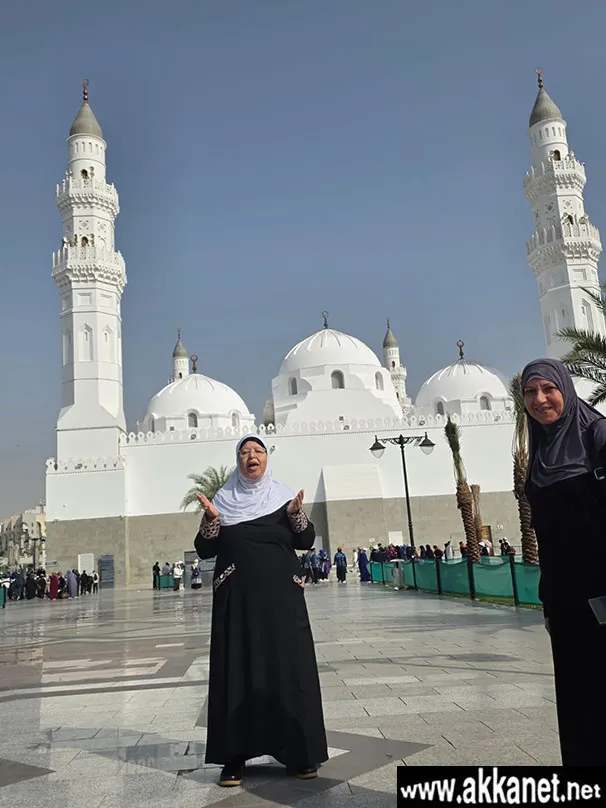 7fa5b7e8 2f02 4b84 82e6 B97e580023c6