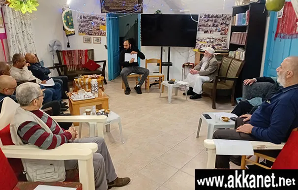 80abe73a F9ac 4a27 94ef 1ddad96dc204