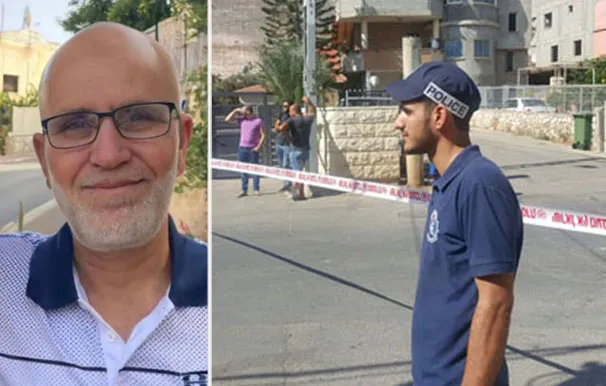 81afaea5 9cd6 424c B409 Fa481215ffe8