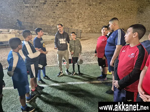 83bd65b0 D00f 4435 88a4 E6887785c759