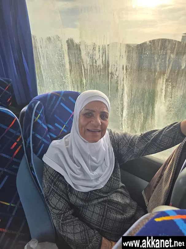 84c8aef7 A8da 4322 A9d3 C079bdf5a101