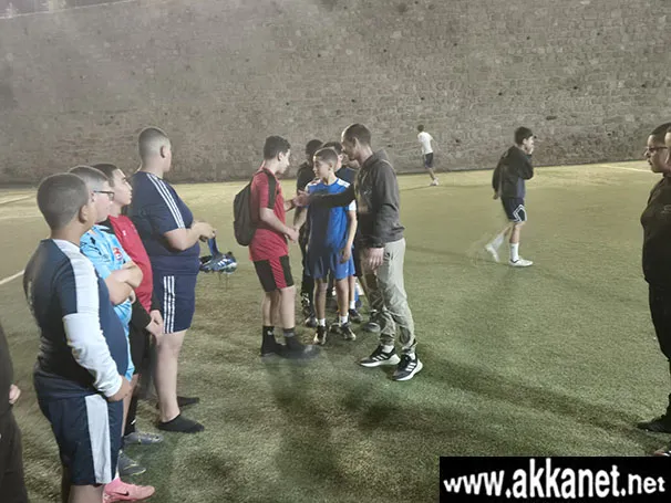 88f5e2d7 607e 4daf Bc4c 6e71b6ac9561