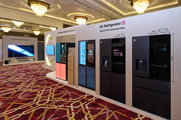 8b2c16d5 E8e6 4ca3 83d2 F7875a277e73