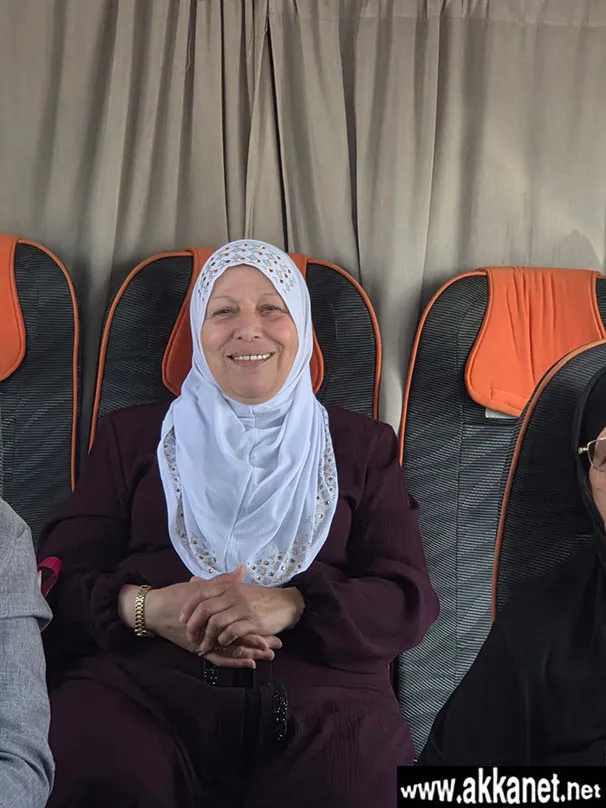 8c2744e1 F4a1 4886 Ae99 D8df03338922