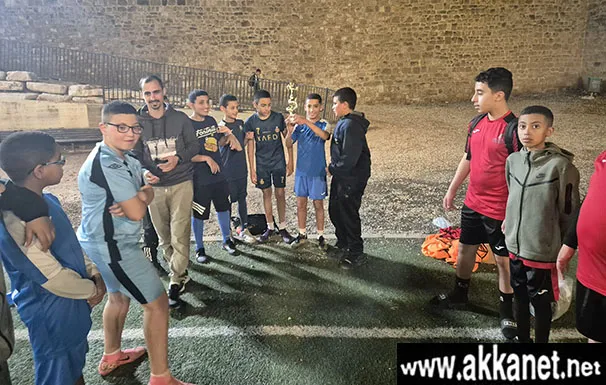 8c458fe7 Ff31 41d1 Bd56 979b8069e62e