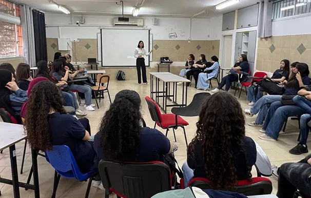 8d9c813c 9933 41d4 8ae4 D864023bf167