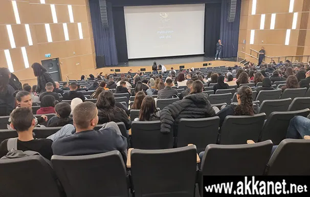 9004f7b7 02cb 42ca 9692 6622904b14b0