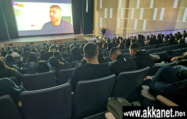 95f4cada 55cf 4ded Ab7d 82c4ab3e33db