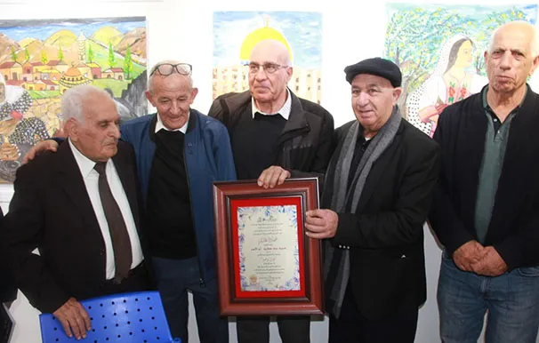 99c6c245 7b7a 420f A26f Becdc79b7408