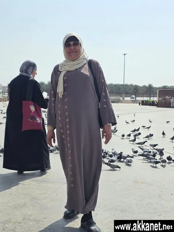 99d9468c 9bba 465a 8c55 A713faf55fac