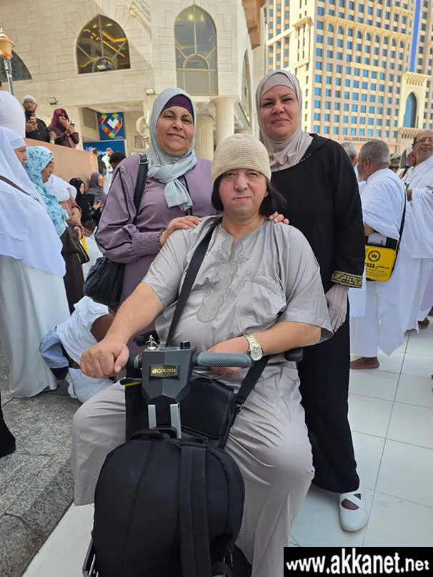 9a4ca928 E43c 434d A7db 7542910647d2