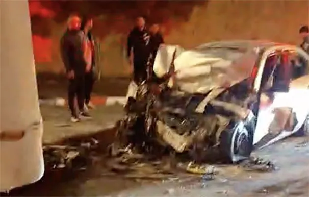 Screenshot 2026 02 03 At 22.55.45