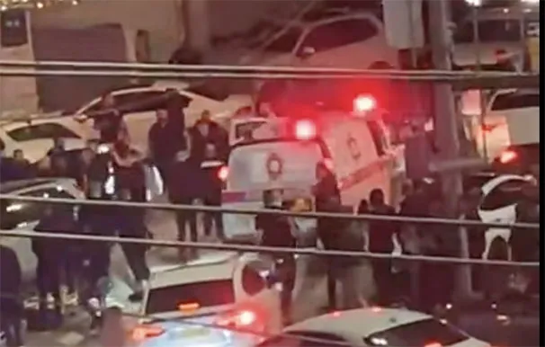 Screenshot 2026 02 04 At 7.34.13