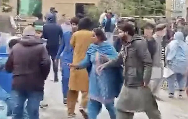 Screenshot 2026 02 06 At 14.00.38